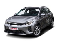 Kia Stonic 1.0 T-GDI Spirit