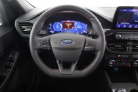 Ford Kuga 2.0 TDCi 4x4 ST-Line X