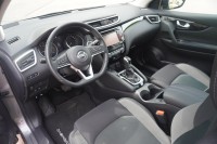 Nissan Qashqai 1.3 DIG-T Zama DCT