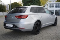 Seat Leon ST 1.5 TSI Xcellence