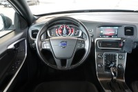 Volvo V60 Kombi 2.0