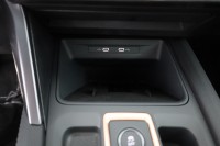 Cupra Formentor VZ 2.0 TSI DSG 4Drive