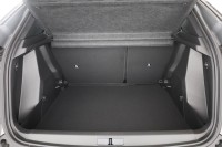 Peugeot 2008 1.2 PureTech