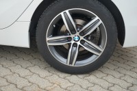 BMW 218 Active Tourer 218i