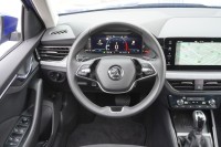Skoda Kamiq 1.5 TSI DSG