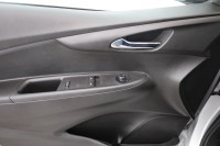 Opel Karl Rocks 1.0