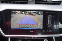 Audi A6 Avant 40 TDI S-Tronic S-Line