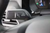 Ford Tourneo Courier Titanium 1.0 EB