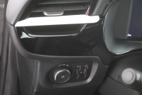 Opel Corsa GS 1.2 DI Turbo Aut.