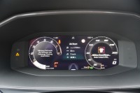 Cupra Leon ST 1.5 eTSI DSG