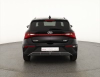 Hyundai i20 1.2