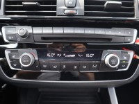 BMW 118 i M Sport