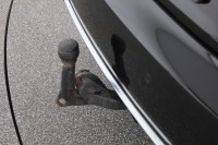 Audi A5 Sportback 45 TDI quattro