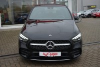 Mercedes-Benz B 200 B200 AMG Line