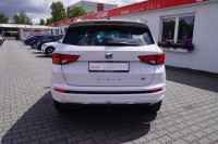 Seat Ateca 1.4 FR