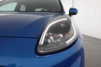 Ford Puma 1.0 M-Hybrid ST-Line