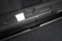 Hyundai i30 Kombi 1.0 T-GDI Trend