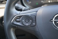 Opel Grandland Ultimate Plug-in-Hybrid