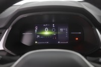 Renault Captur TCe 160 Facelift Aut.