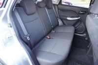 Suzuki Baleno 1.0 Com.