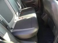 Opel Grandland X 1.2 Turbo Edition