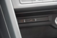 VW Touran 1.6 TDI Trendline