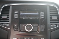 Renault Megane 1.2 TCe 130