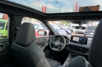 Nissan Qashqai Tekna 1.3 Dig-T Aut.