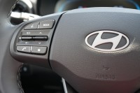 Hyundai i10 1.0