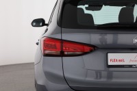 MG ZS 1.5 VTi-Tech Standard