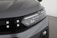 Dacia Sandero Stepway TCe 110 Expression
