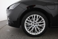 Seat Leon ST 1.4 DSG FR e-Hybrid