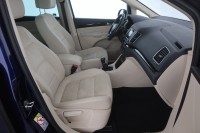 VW Sharan 1.4 TSI DSG Highline