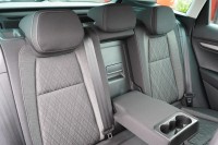 Skoda Karoq 2.0 TDI Style
