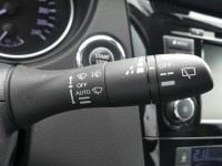 Nissan Qashqai 1.3