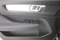 Volvo XC 40 XC40 B3 mHEV Aut.