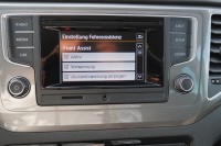 VW Golf Sportsvan 1.2 Allstar