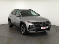 Hyundai Tucson 1.6T-GDI Aut.