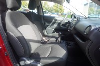 Mitsubishi Space Star 1.2 Select