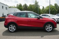 Seat Arona 1.5 TSI FR