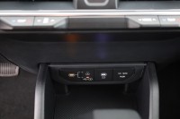 Kia K4 Sportswagon 1.6 T-GDI Aut.