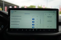 Ford Kuga 1.5 EB ST-Line Aut.