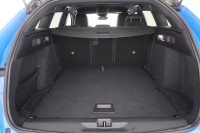 Opel Astra L ST 1.2 GS Line
