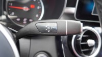 Mercedes-Benz C 220 C220 d T Avantgarde 4Matic