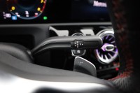 Mercedes-Benz CLA 220 Shooting Brake AMG Line