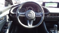 Mazda 3 2.0 MHEV