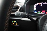 Cupra Formentor 1.4 TSI e-Hybrid