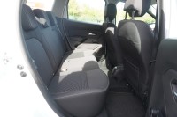 Dacia Duster II 1.3 TCE Comfort 4WD
