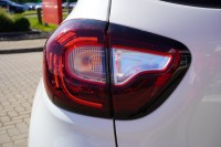 Renault Captur 1.3 TCe 130