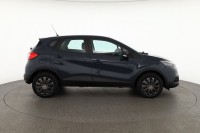 Renault Captur 0.9 TCe 90 Life Energy